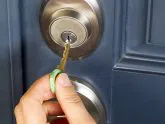 Tempe AZ Locksmith Store Tempe, AZ 480-757-5715 Tempe AZ Locksmith Store Tempe, AZ 480-757-5715 - lock-and-key-service-01
