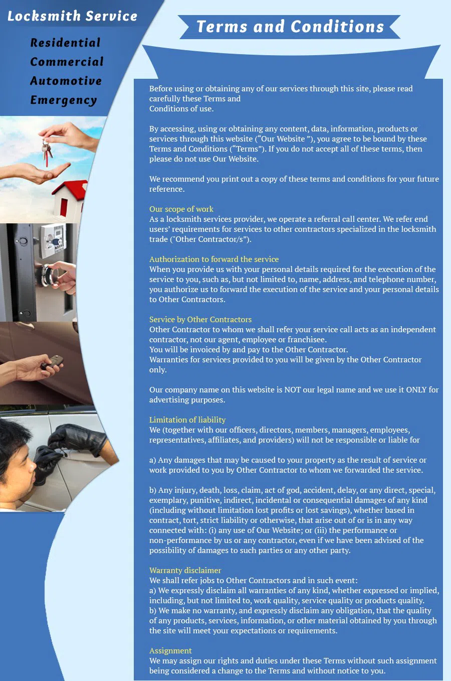 Tempe AZ Locksmith Store Tempe, AZ 480-757-5715