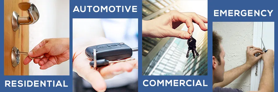 Tempe AZ Locksmith Store Tempe, AZ 480-757-5715 - about-01