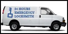 Tempe AZ Locksmith Store Tempe, AZ 480-757-5715 - auto-01