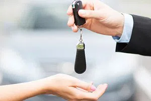 Tempe AZ Locksmith Store Tempe, AZ 480-757-5715 - car-unlock-01