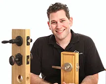 Tempe AZ Locksmith Store Tempe, AZ 480-757-5715 - cheap-locksmith-near-me-01