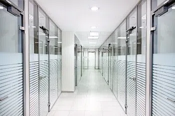 Tempe AZ Locksmith Store Tempe, AZ 480-757-5715 Tempe AZ Locksmith Store Tempe, AZ 480-757-5715 - commercial-locksmith-services-01