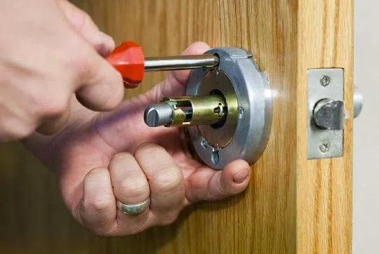 Tempe AZ Locksmith Store Tempe, AZ 480-757-5715 - emergency-unlock-01