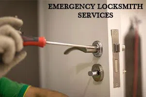 Tempe AZ Locksmith Store Tempe, AZ 480-757-5715 - emg-01