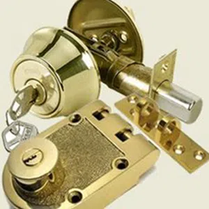 Tempe AZ Locksmith Store Tempe, AZ 480-757-5715 - fast-locksmith-01