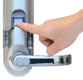 Tempe AZ Locksmith Store Tempe, AZ 480-757-5715 Tempe AZ Locksmith Store Tempe, AZ 480-757-5715 - local-locksmith-01