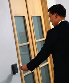 Tempe AZ Locksmith Store Tempe, AZ 480-757-5715 - lock-installation-01