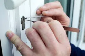 Tempe AZ Locksmith Store Tempe, AZ 480-757-5715 - lock-smiths-01