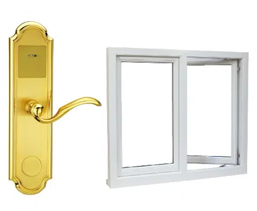 Tempe AZ Locksmith Store Tempe, AZ 480-757-5715 - locks-and-locksmith-01