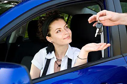 Tempe AZ Locksmith Store Tempe, AZ 480-757-5715 - new-car-keys-01