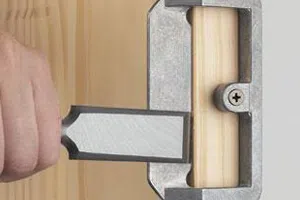 Tempe AZ Locksmith Store Tempe, AZ 480-757-5715 - rekey-to-master-key-system-01