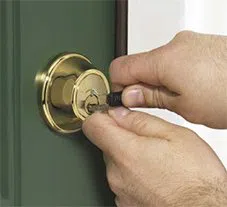 Tempe AZ Locksmith Store Tempe, AZ 480-757-5715 - rekeying-locks-01