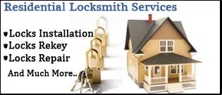 Tempe AZ Locksmith Store Tempe, AZ 480-757-5715 - res