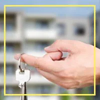Tempe AZ Locksmith Store Tempe, AZ 480-757-5715 - sb-com-01