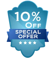 Tempe AZ Locksmith Store Tempe, AZ 480-757-5715