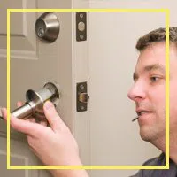 Tempe AZ Locksmith Store Tempe, AZ 480-757-5715 - sb-emg-01