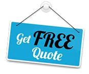 Tempe AZ Locksmith Store Tempe, AZ 480-757-5715 - sb-get-quote