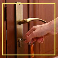 Tempe AZ Locksmith Store Tempe, AZ 480-757-5715 - sb-res-01