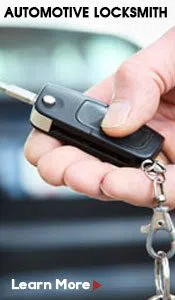 Tempe AZ Locksmith Store Tempe, AZ 480-757-5715 - side-auto-02