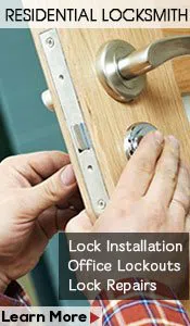 Tempe AZ Locksmith Store Tempe, AZ 480-757-5715 - side-res-01