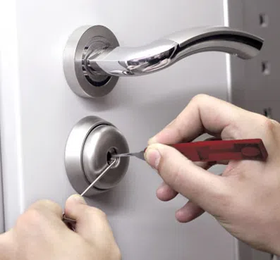 Tempe AZ Locksmith Store Tempe, AZ 480-757-5715 Tempe AZ Locksmith Store Tempe, AZ 480-757-5715